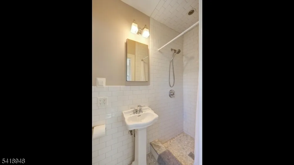 220 S Euclid Ave, Westfield, NJ 07090