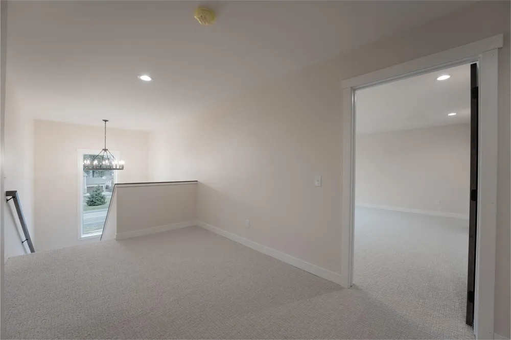 2116 65th St E, Inver Grove Heights, MN 55077