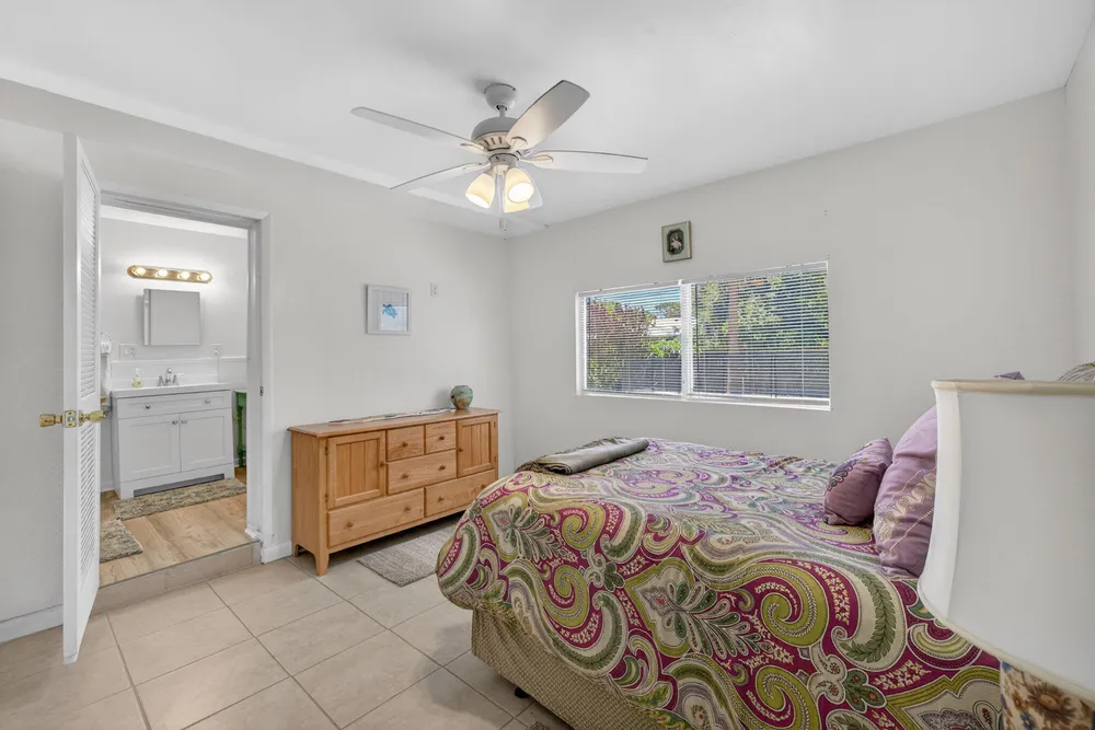 203 Melton Dr, Fort Pierce, FL 34982