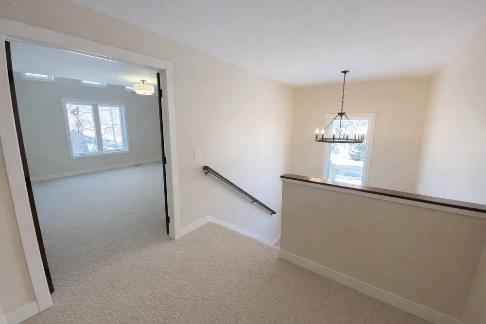 2116 65th St E, Inver Grove Heights, MN 55077