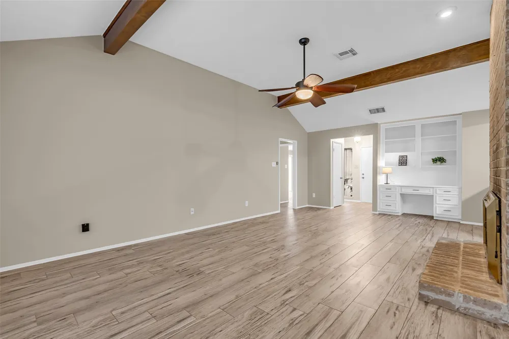 11827 Brook Meadows Ln, Meadows, TX 77477