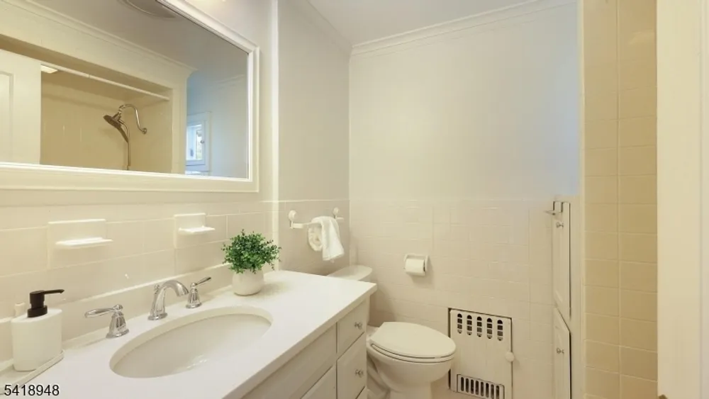 220 S Euclid Ave, Westfield, NJ 07090