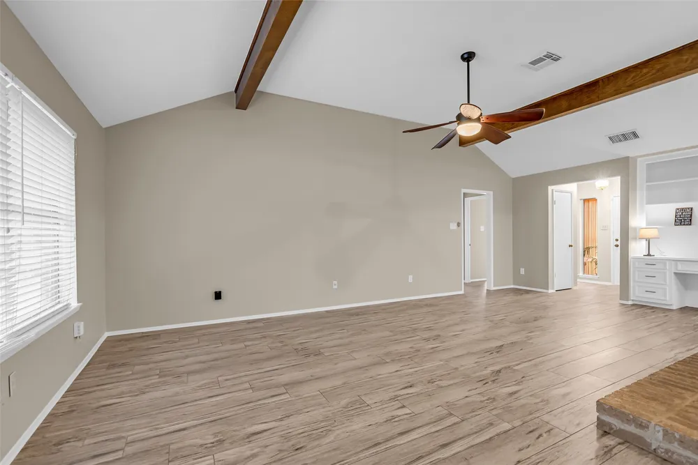 11827 Brook Meadows Ln, Meadows, TX 77477
