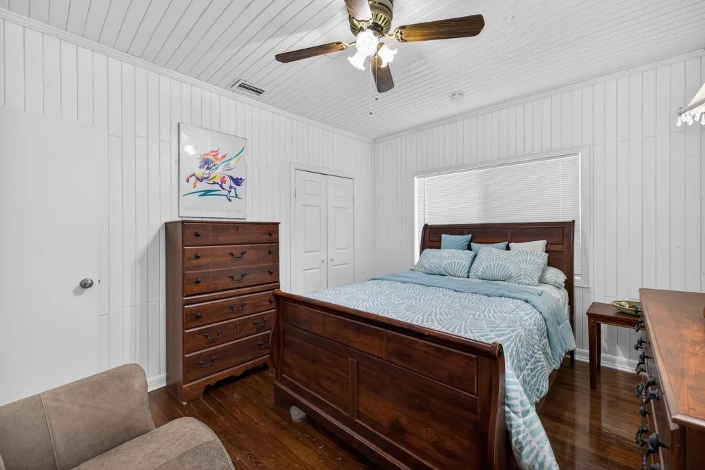 203 Melton Dr, Fort Pierce, FL 34982