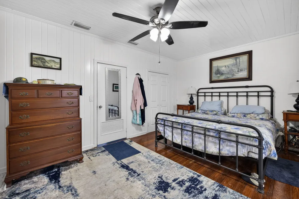 203 Melton Dr, Fort Pierce, FL 34982