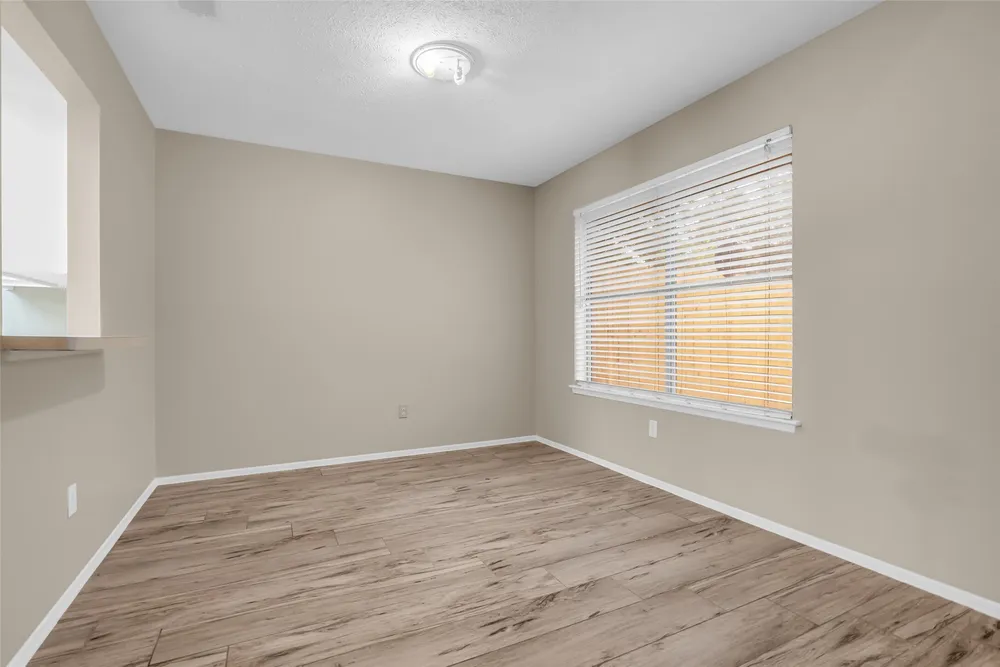 11827 Brook Meadows Ln, Meadows, TX 77477