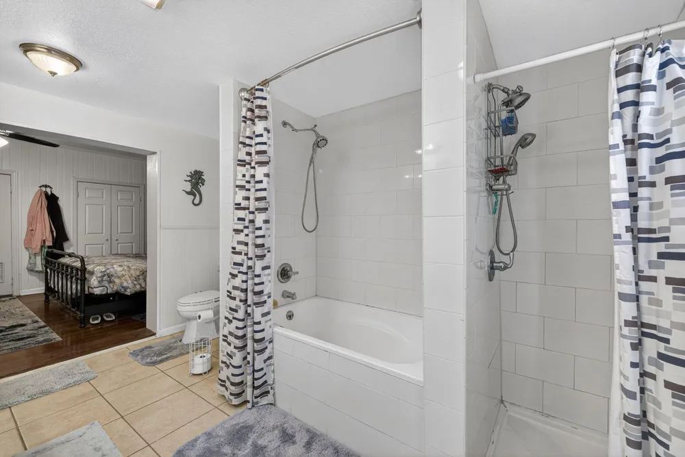 203 Melton Dr, Fort Pierce, FL 34982