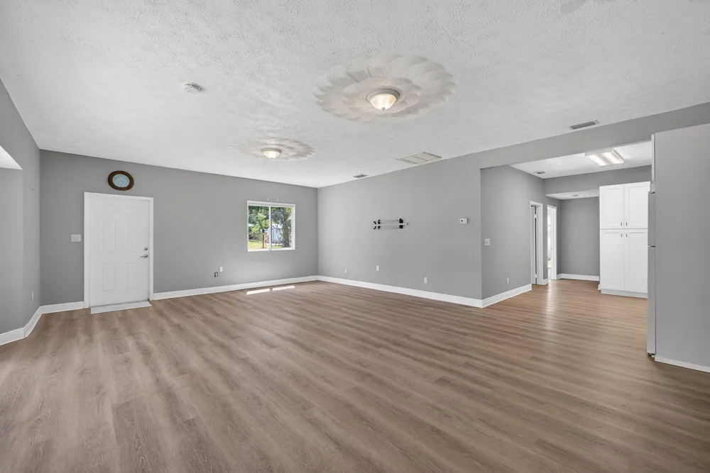 203 Melton Dr, Fort Pierce, FL 34982