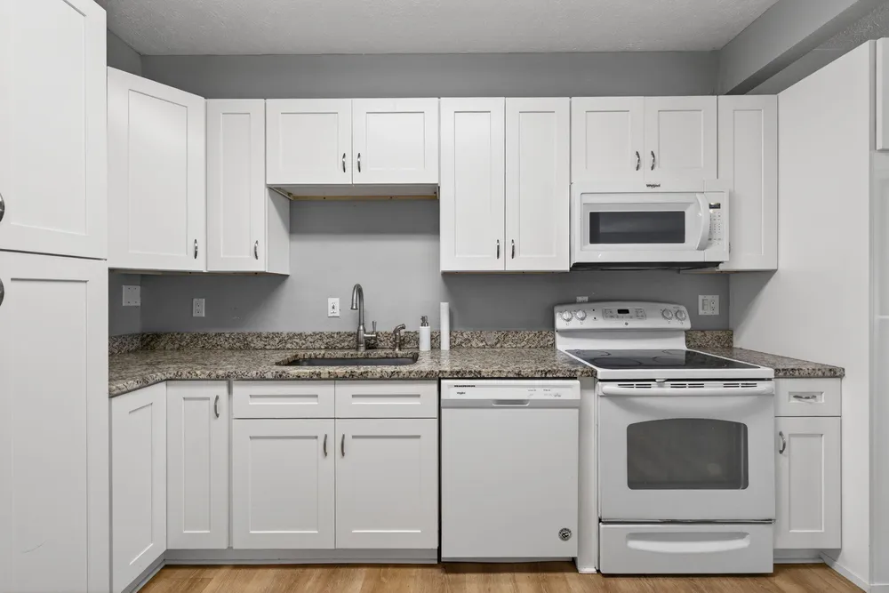 203 Melton Dr, Fort Pierce, FL 34982