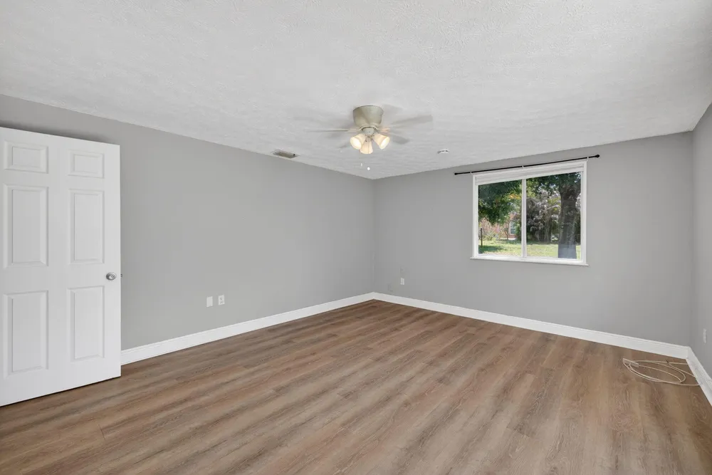 203 Melton Dr, Fort Pierce, FL 34982