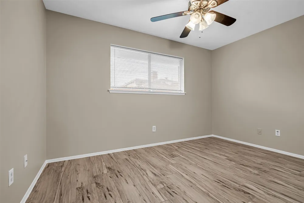 11827 Brook Meadows Ln, Meadows, TX 77477