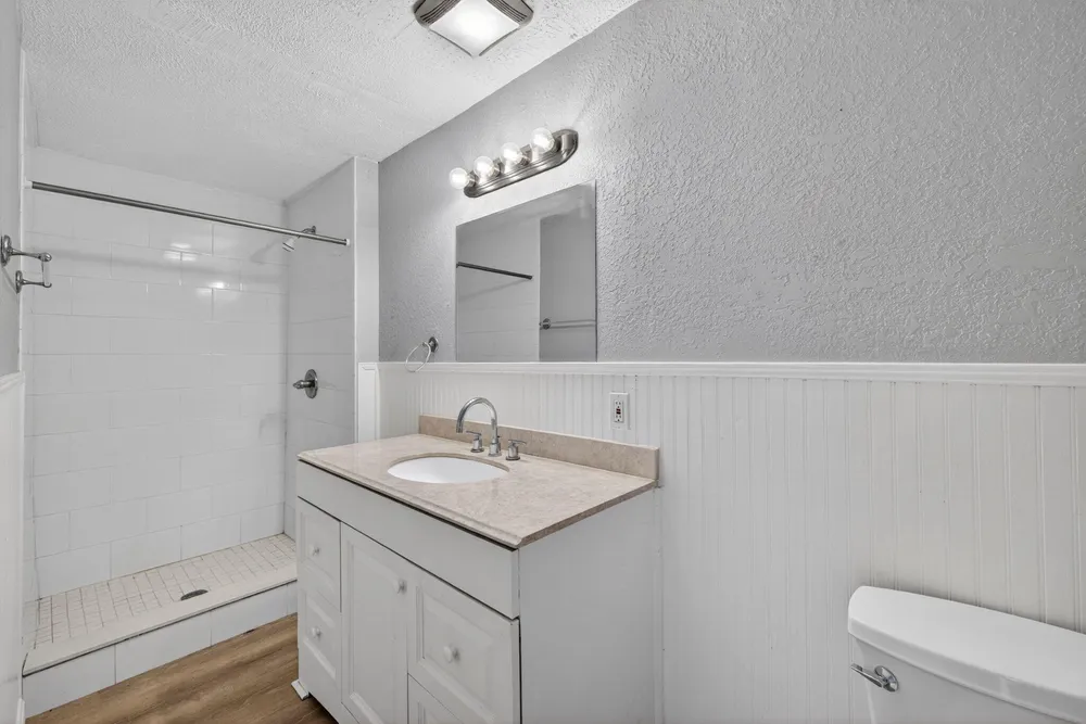 203 Melton Dr, Fort Pierce, FL 34982