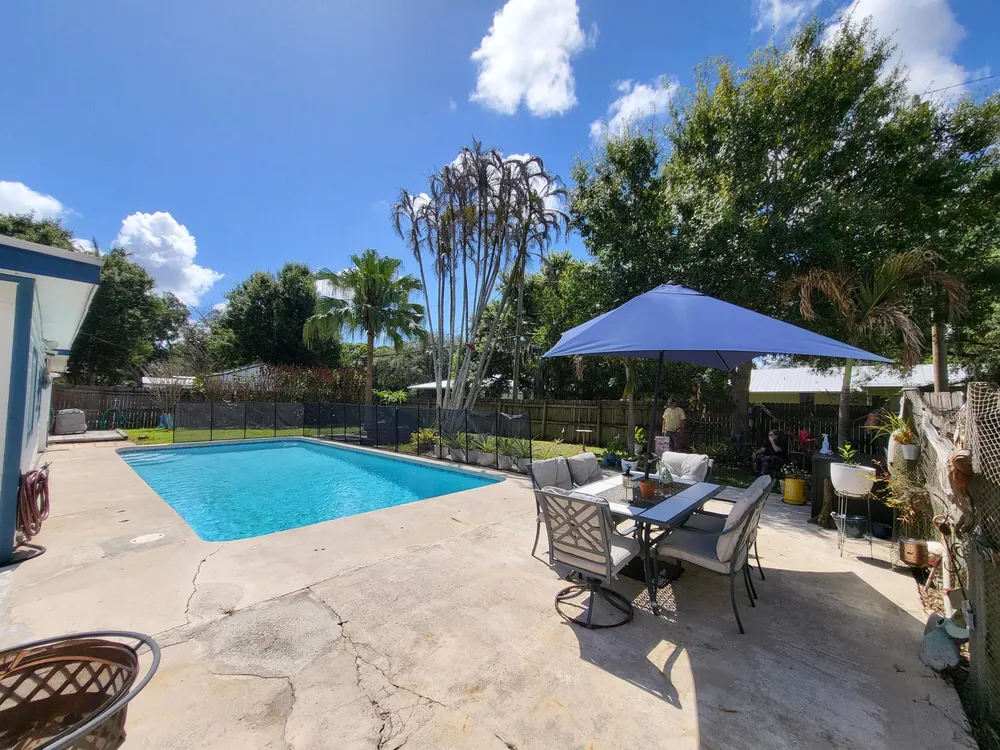 203 Melton Dr, Fort Pierce, FL 34982
