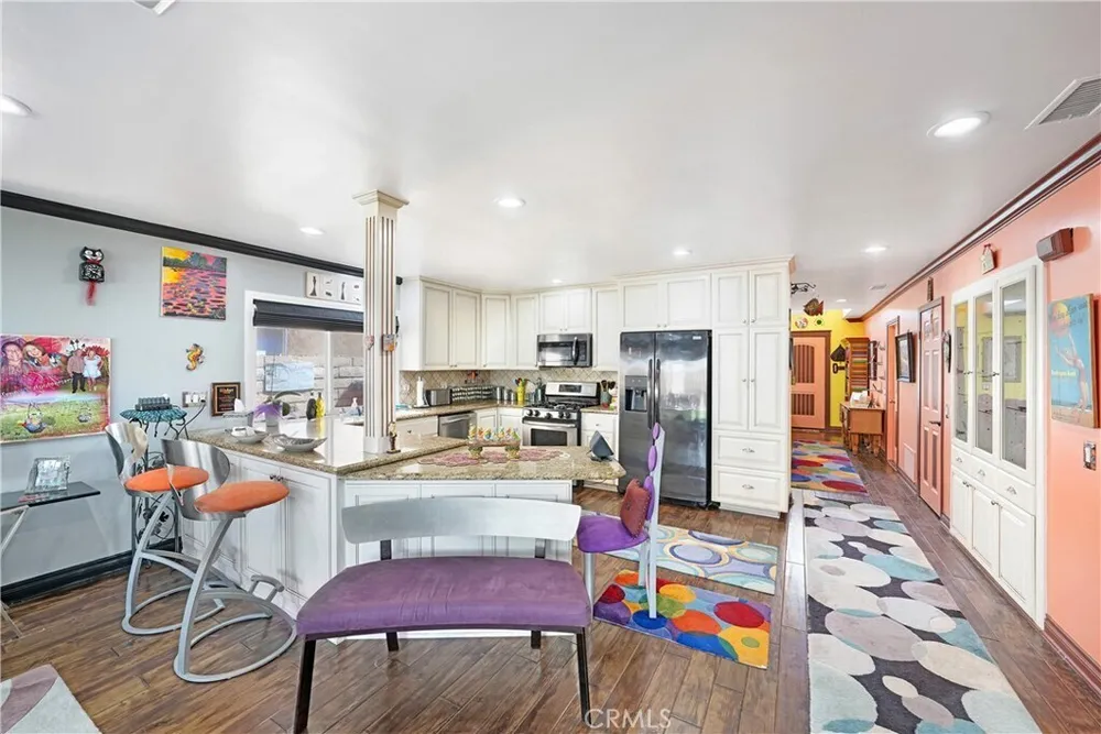 18051 Westlake Circle, Huntington Beach, CA 92648