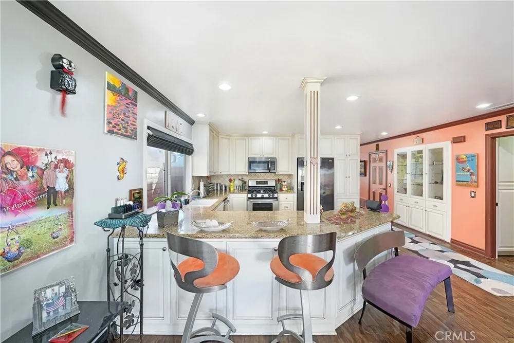 18051 Westlake Circle, Huntington Beach, CA 92648