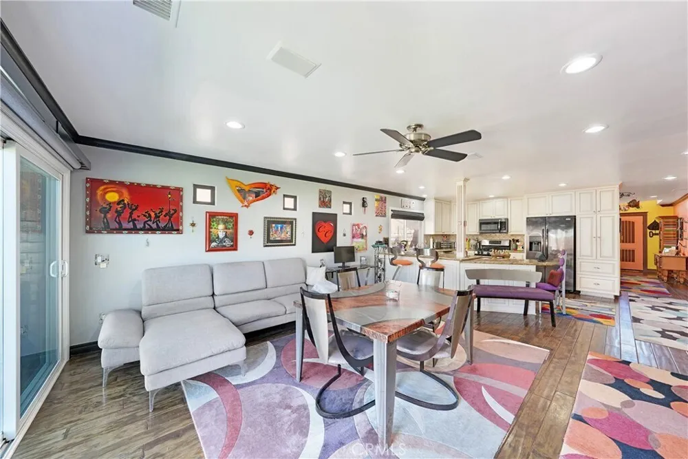 18051 Westlake Circle, Huntington Beach, CA 92648