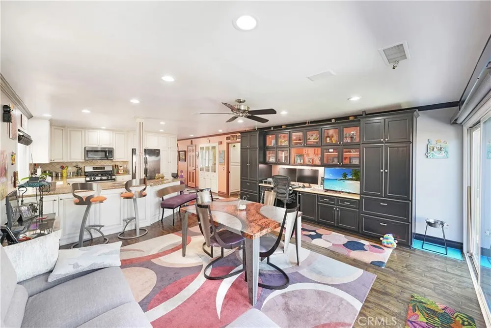 18051 Westlake Circle, Huntington Beach, CA 92648