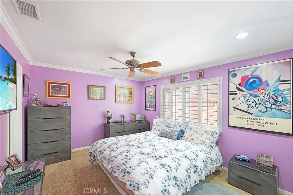18051 Westlake Circle, Huntington Beach, CA 92648