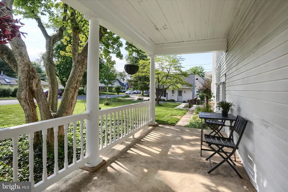 3105 Harvard Ave, Camp Hill, PA 17011