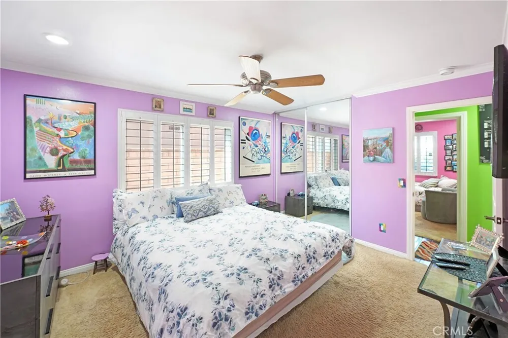 18051 Westlake Circle, Huntington Beach, CA 92648