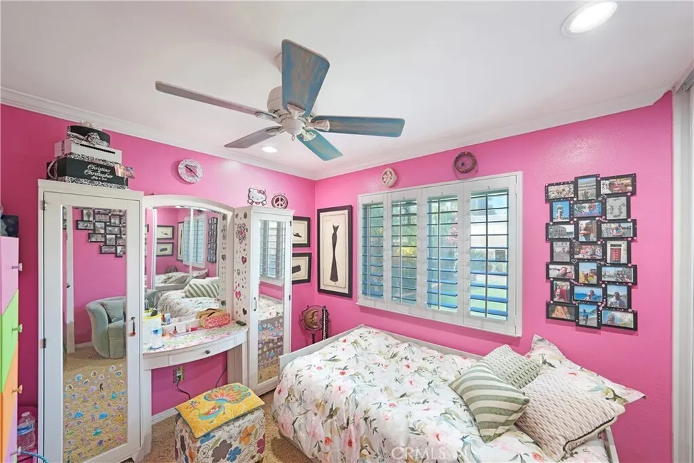 18051 Westlake Circle, Huntington Beach, CA 92648