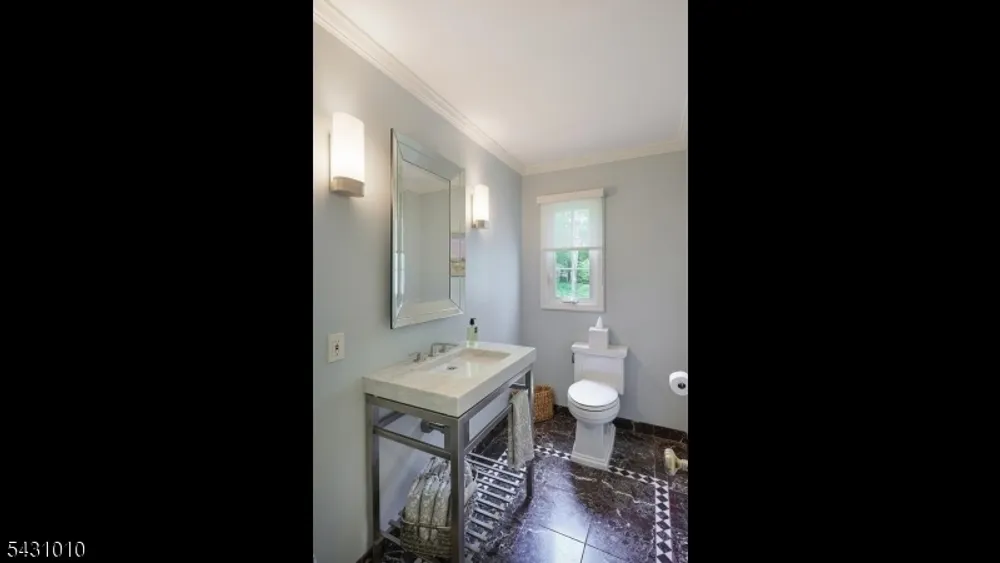 1091 Minisink Way, Westfield, NJ 07090