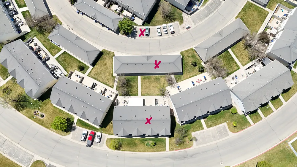 7449 E Sandalwood Dr, South Weber, UT 84405