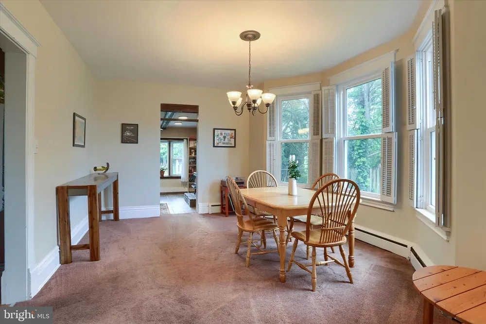 3105 Harvard Ave, Camp Hill, PA 17011