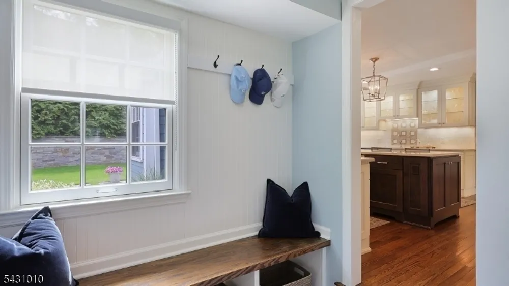 1091 Minisink Way, Westfield, NJ 07090