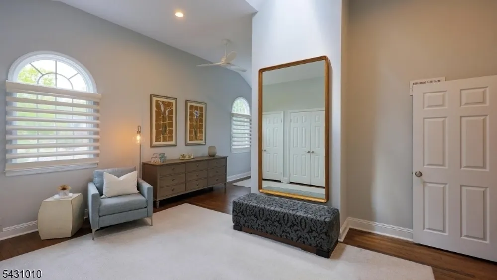 1091 Minisink Way, Westfield, NJ 07090