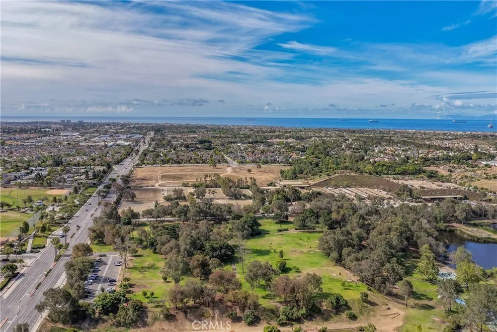 18051 Westlake Circle, Huntington Beach, CA 92648