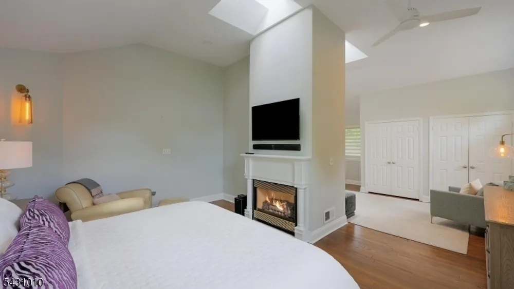 1091 Minisink Way, Westfield, NJ 07090