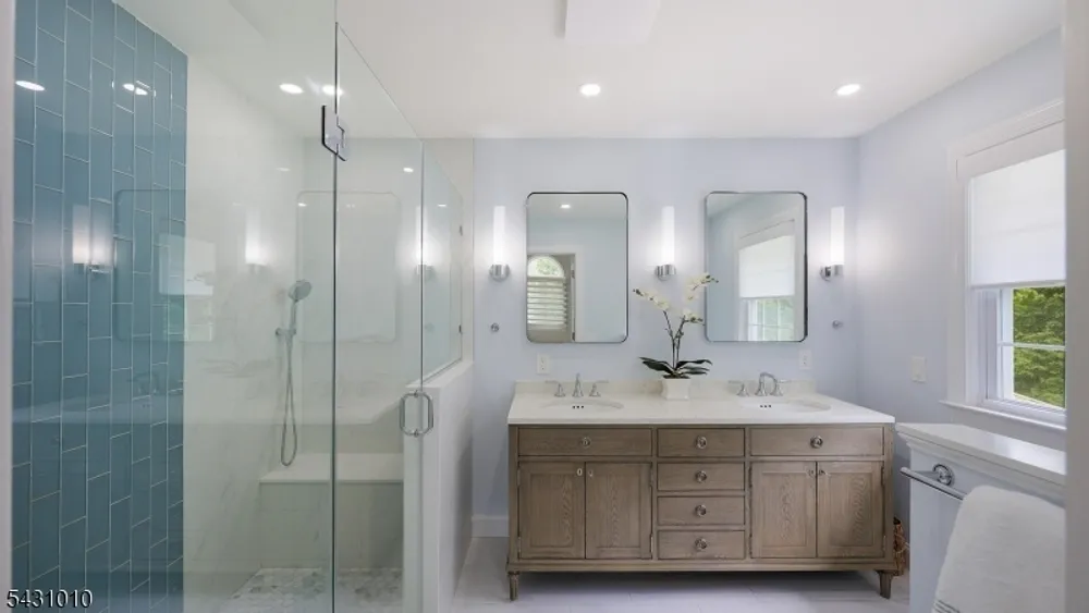 1091 Minisink Way, Westfield, NJ 07090