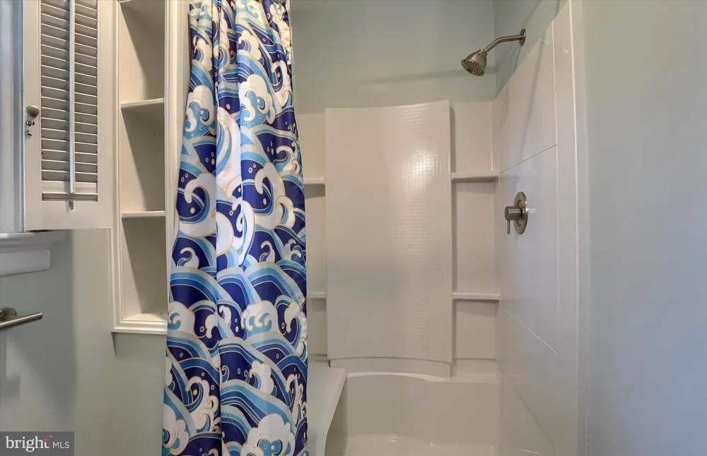 3105 Harvard Ave, Camp Hill, PA 17011