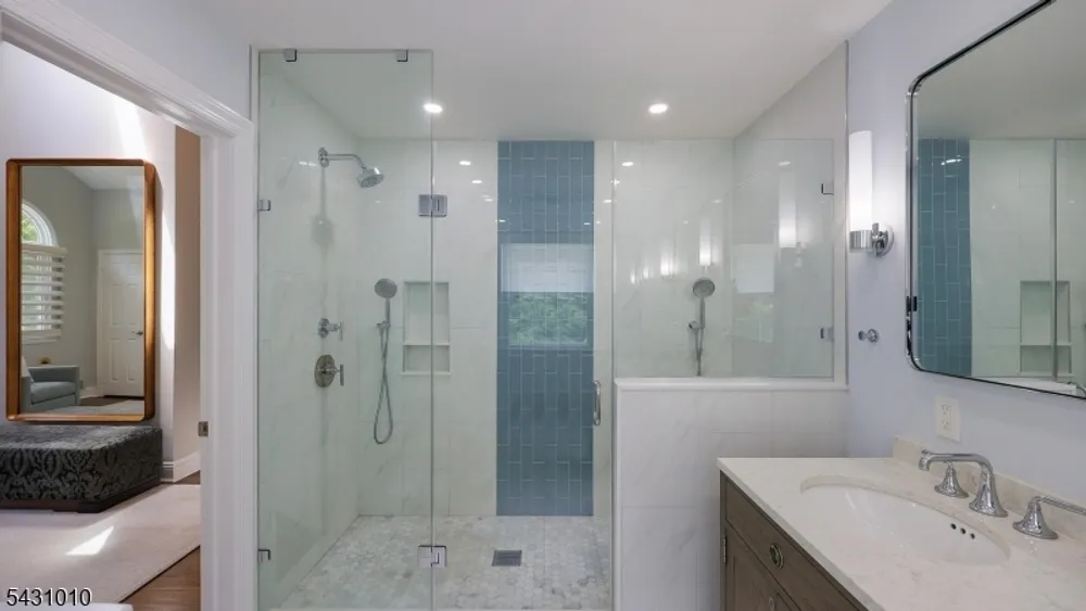 1091 Minisink Way, Westfield, NJ 07090