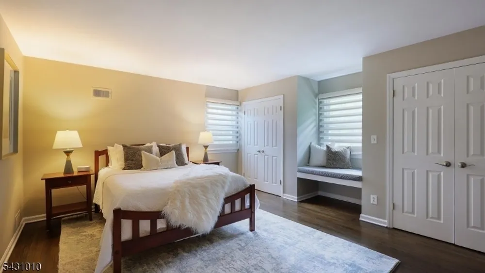 1091 Minisink Way, Westfield, NJ 07090