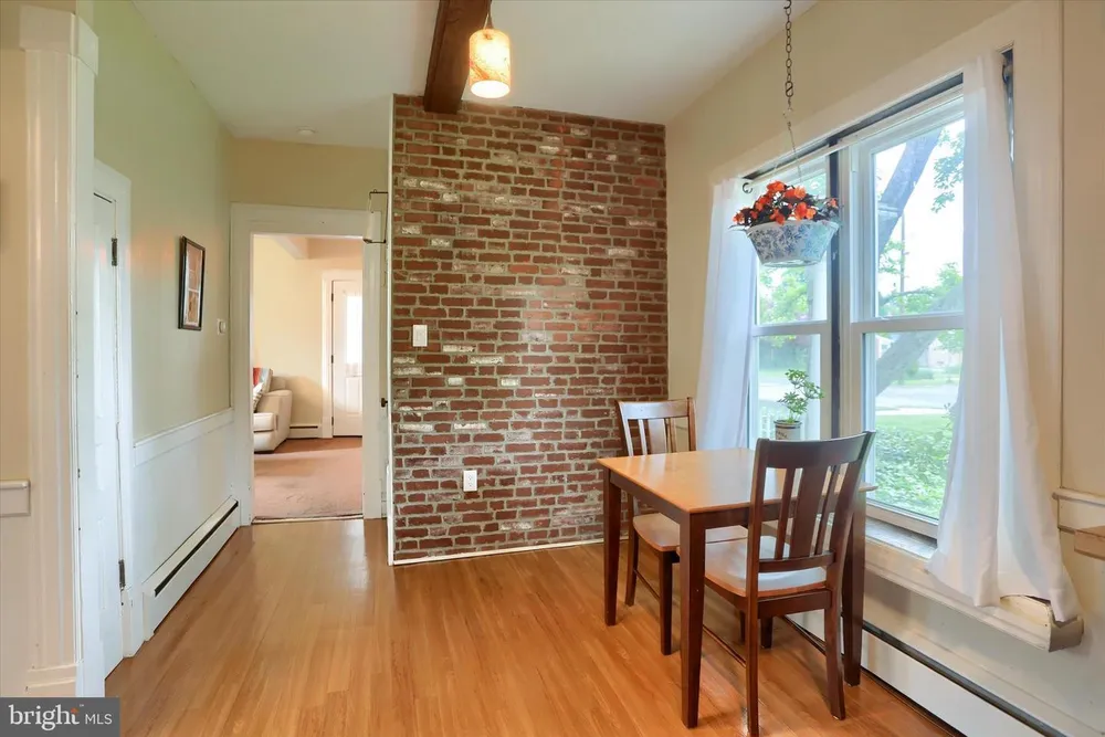 3105 Harvard Ave, Camp Hill, PA 17011
