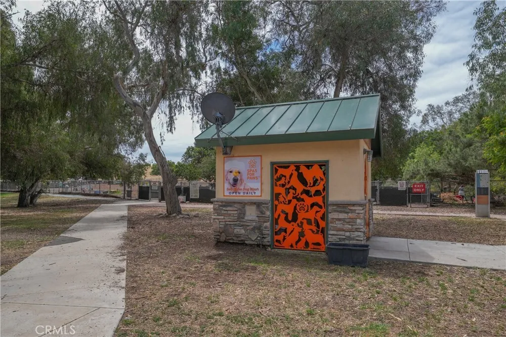 18051 Westlake Circle, Huntington Beach, CA 92648