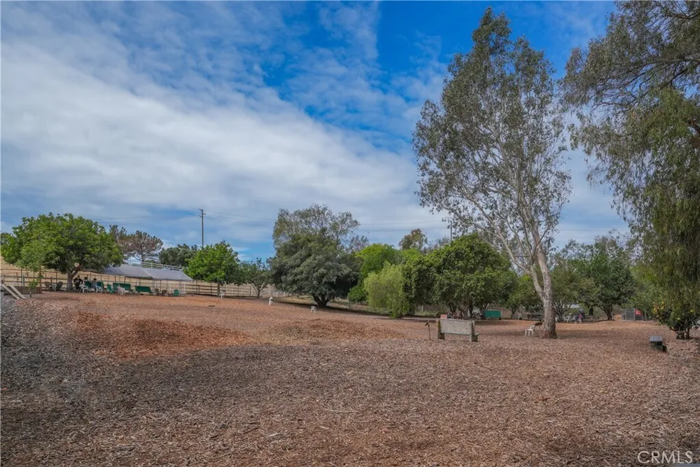 18051 Westlake Circle, Huntington Beach, CA 92648
