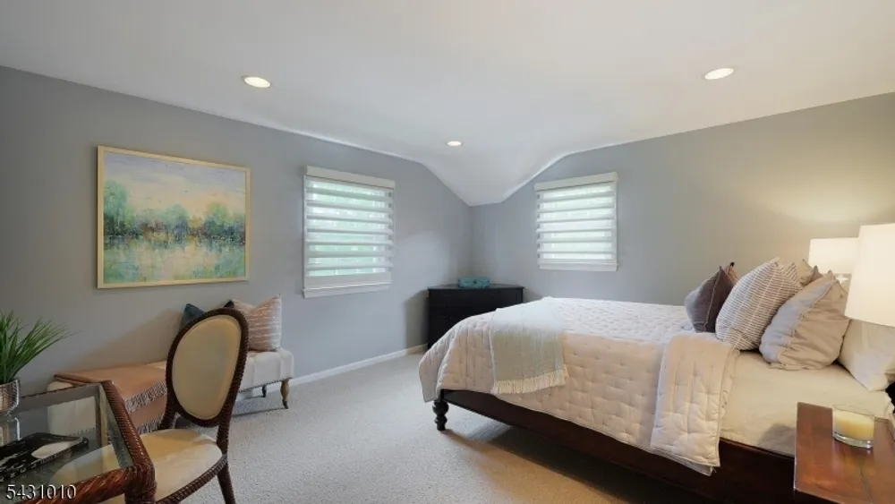 1091 Minisink Way, Westfield, NJ 07090