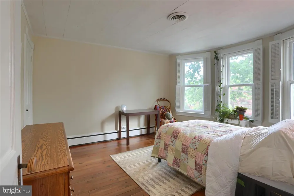 3105 Harvard Ave, Camp Hill, PA 17011