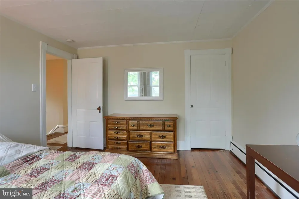 3105 Harvard Ave, Camp Hill, PA 17011