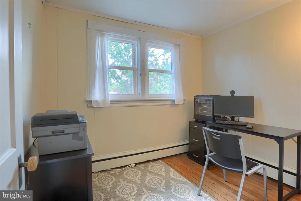3105 Harvard Ave, Camp Hill, PA 17011