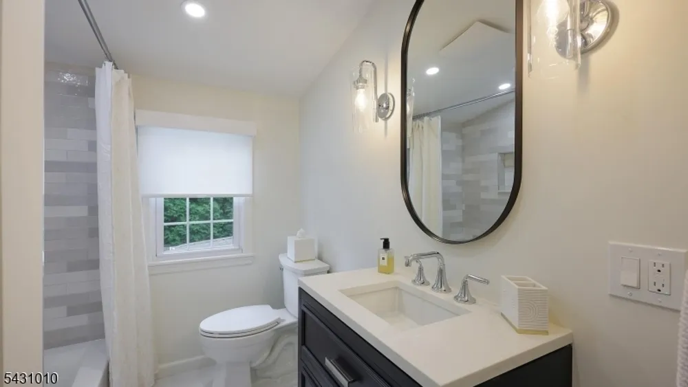 1091 Minisink Way, Westfield, NJ 07090