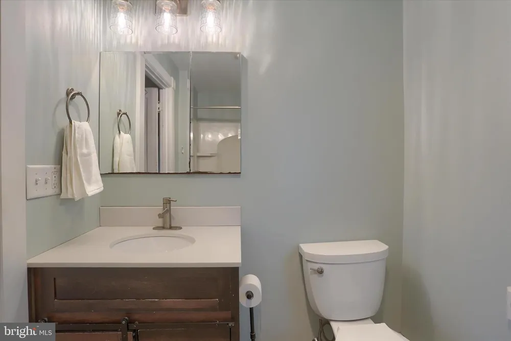 3105 Harvard Ave, Camp Hill, PA 17011
