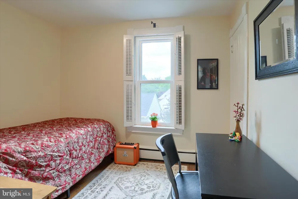 3105 Harvard Ave, Camp Hill, PA 17011