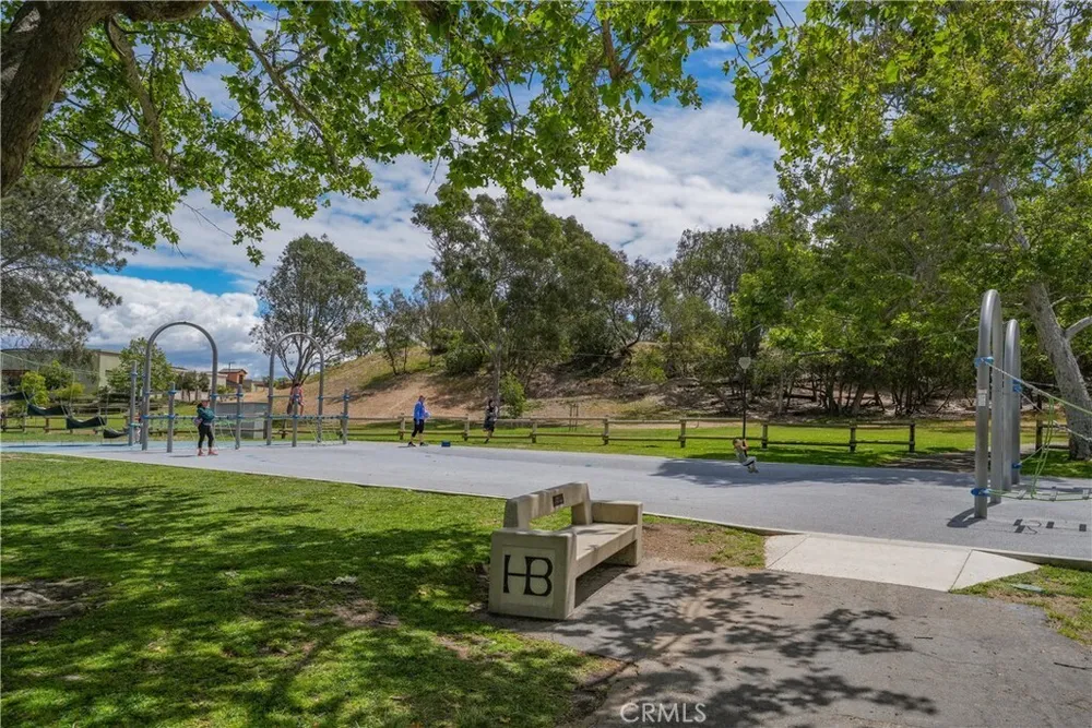 18051 Westlake Circle, Huntington Beach, CA 92648