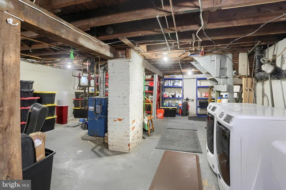 3105 Harvard Ave, Camp Hill, PA 17011