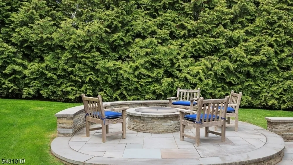1091 Minisink Way, Westfield, NJ 07090