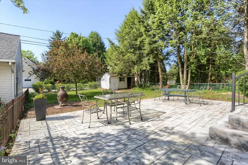 3105 Harvard Ave, Camp Hill, PA 17011